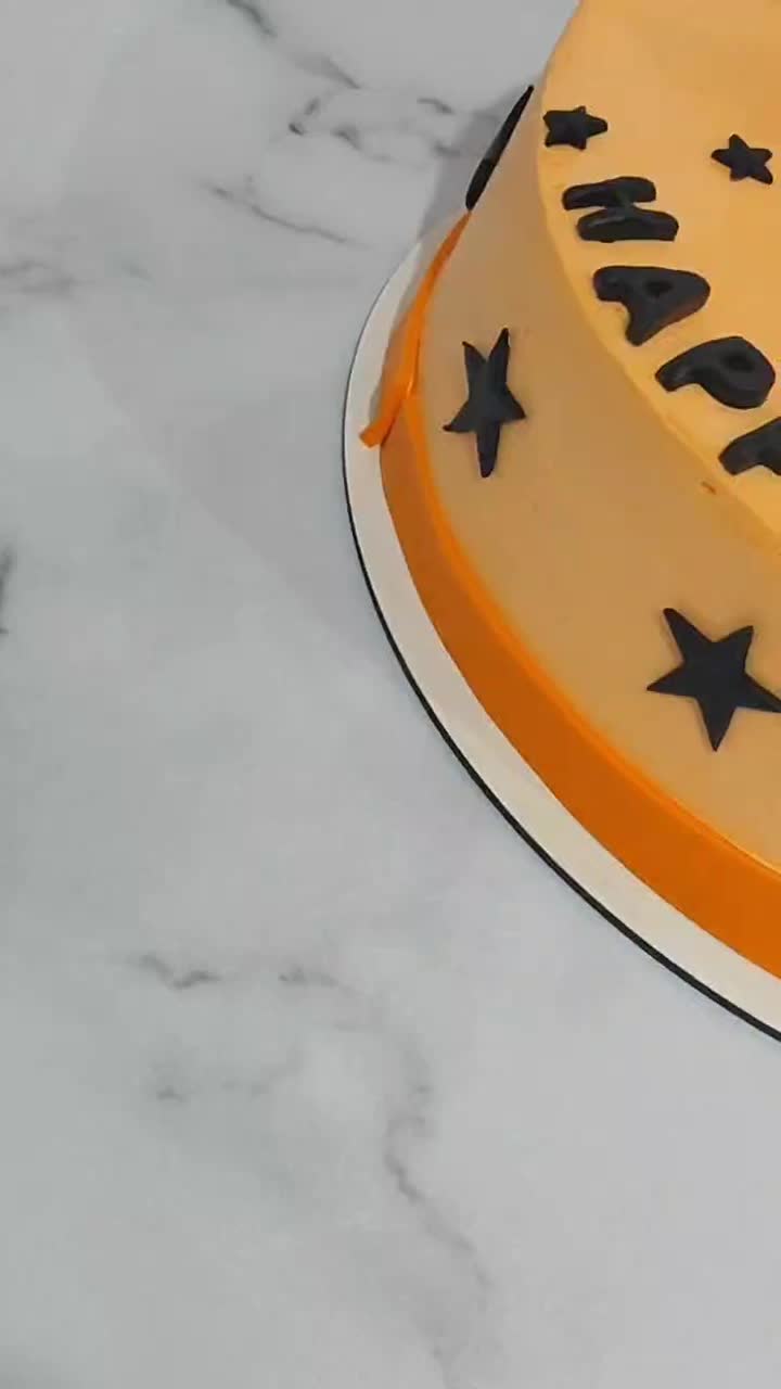 کیک خونگی،کیک تولد ،کافی شاپی،موچی،کوکی|خدمات پذیرایی، مراسم|رودهن, |دیوار