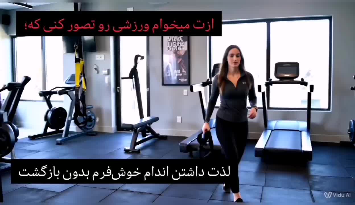 ثبت‌نام کلاس trx و فیتنس|خدمات آموزشی|بندر امام خمینی, |دیوار