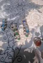 انگشتر عیار پایین|بدلیجات|قم, ولیعصر|دیوار