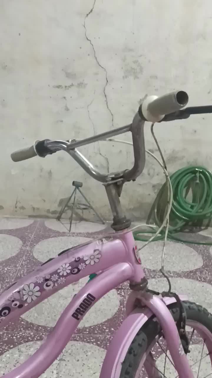 دوچرخه ۱۶|دوچرخه، اسکیت، اسکوتر|اندیمشک, |دیوار