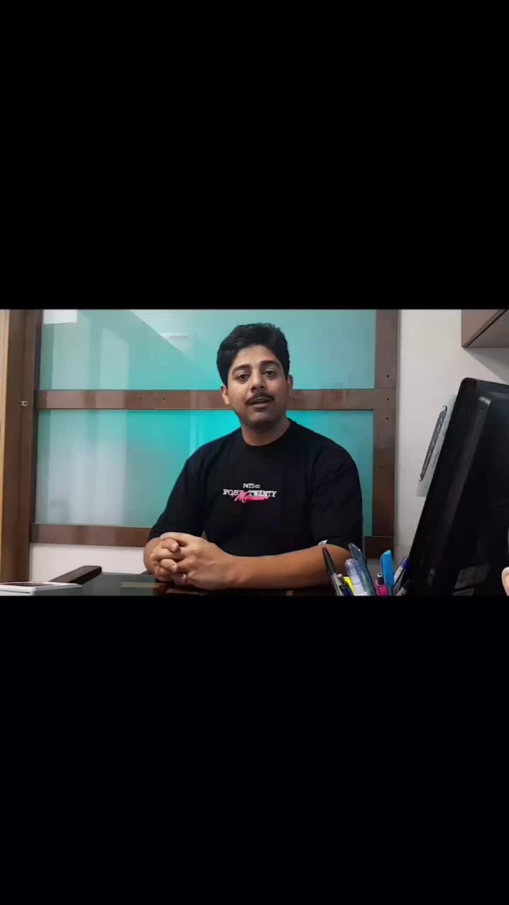 آموزشگاه و آموزش آرایشگری مردانه ، اصلاح باکیفیت|خدمات آرایشگری و زیبایی|اندیشه, اندیشه فاز ۱|دیوار