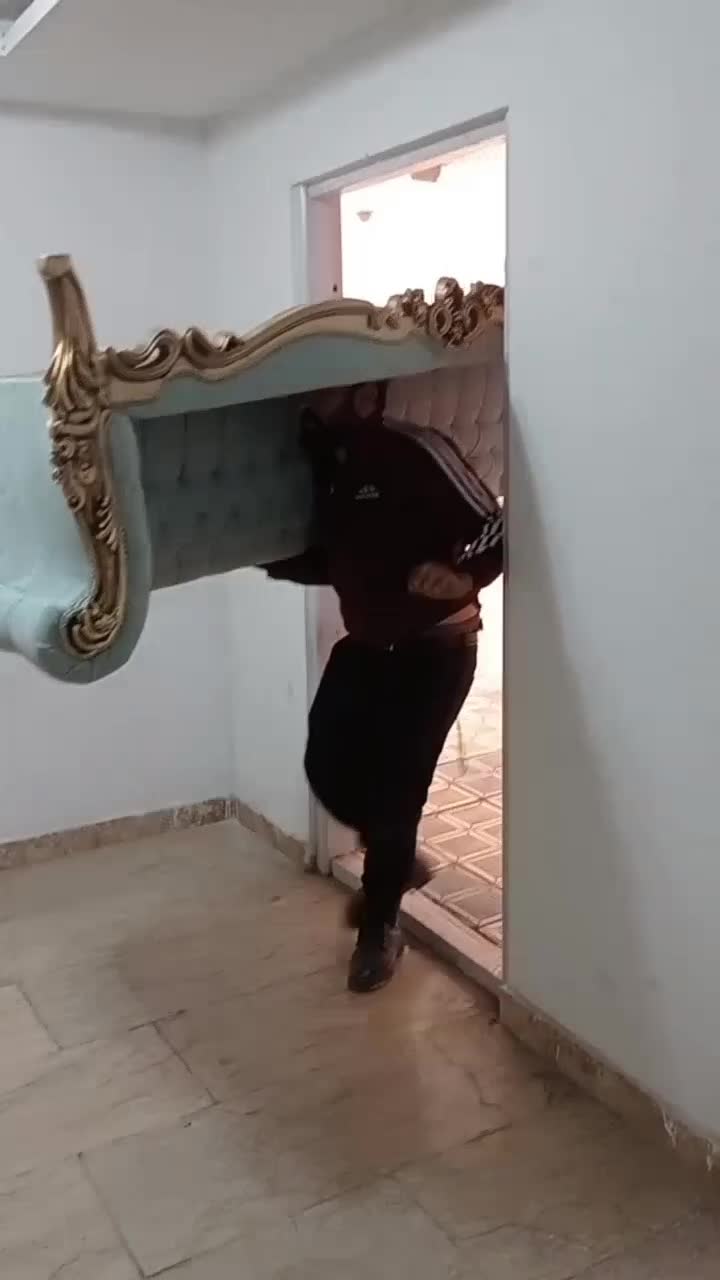 باربر حمل ونقل اساس کشی نیسان مسقف  اثاثیه منزل|خدمات حمل و نقل|نیشابور, هفده شهریور|دیوار