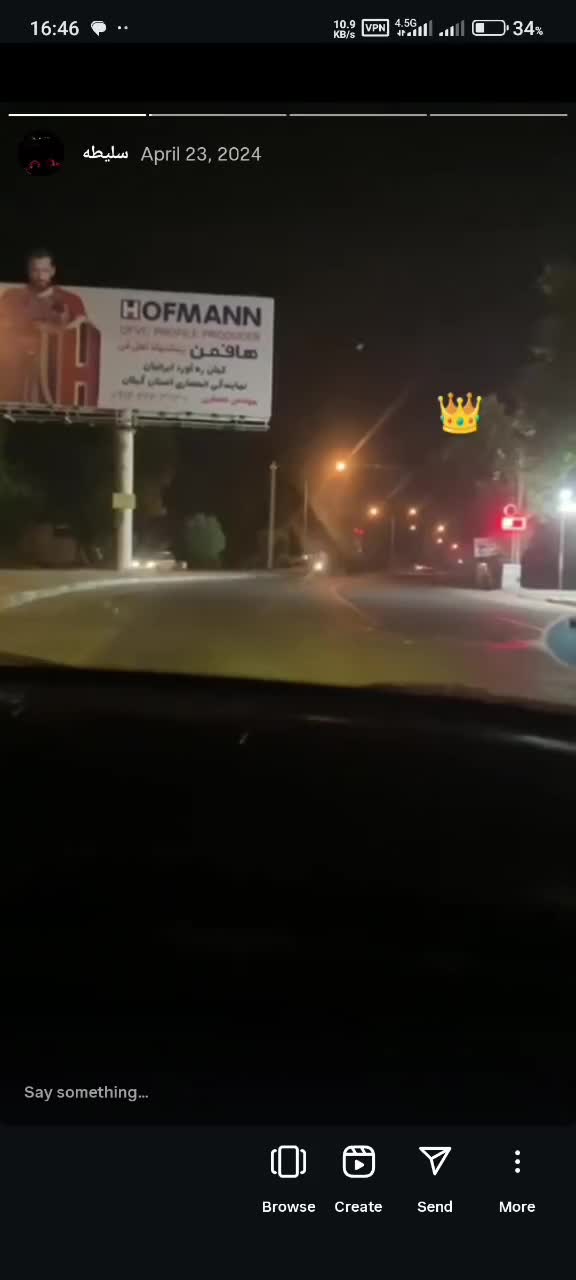 پژو۴۰۵ نیم موتور زانتیا گیربکس زانتیا لوازمی مدل۸۱|خودرو سواری و وانت|کوچصفهان, |دیوار