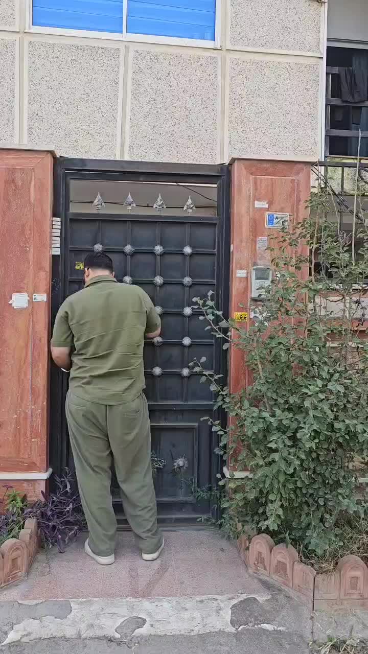 فرصت ویژه اجاره آپارتمان با چشم‌انداز دریا|اجارهٔ آپارتمان|محمودآباد, |دیوار