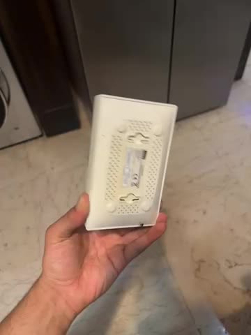 مودم روتر Netis DL4311 ADSL2+ وایرلس|مودم و تجهیزات شبکه|تهران, جنتآباد شمالی|دیوار