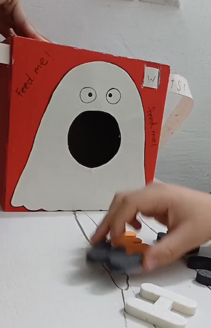 آموزشگاه انسیه حورا با سی درصد تخفیف شب یلدا|خدمات آموزشی|مشهد, شهید بصیر|دیوار