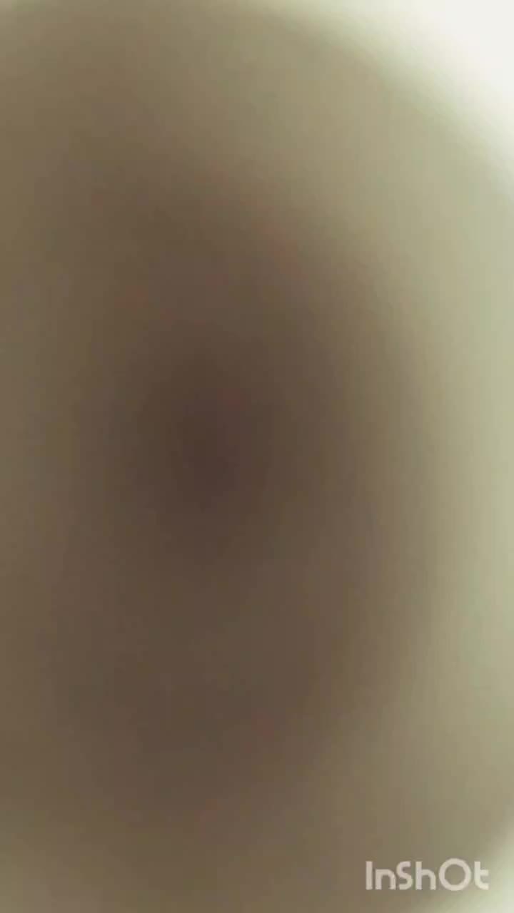 موتور 150 مدل 1401|موتورسیکلت|سنندج, |دیوار