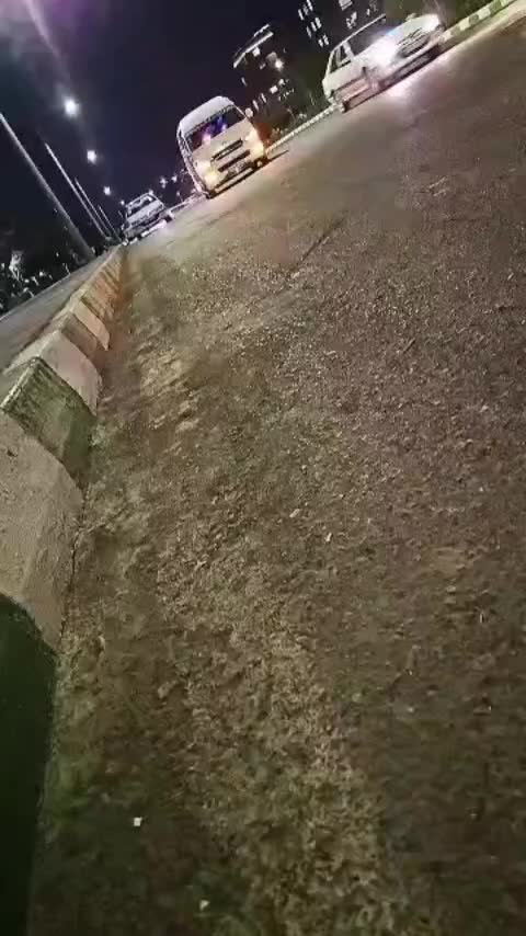 ون وانا۱۴ نفره|خدمات حمل و نقل|قم, باجک یک|دیوار