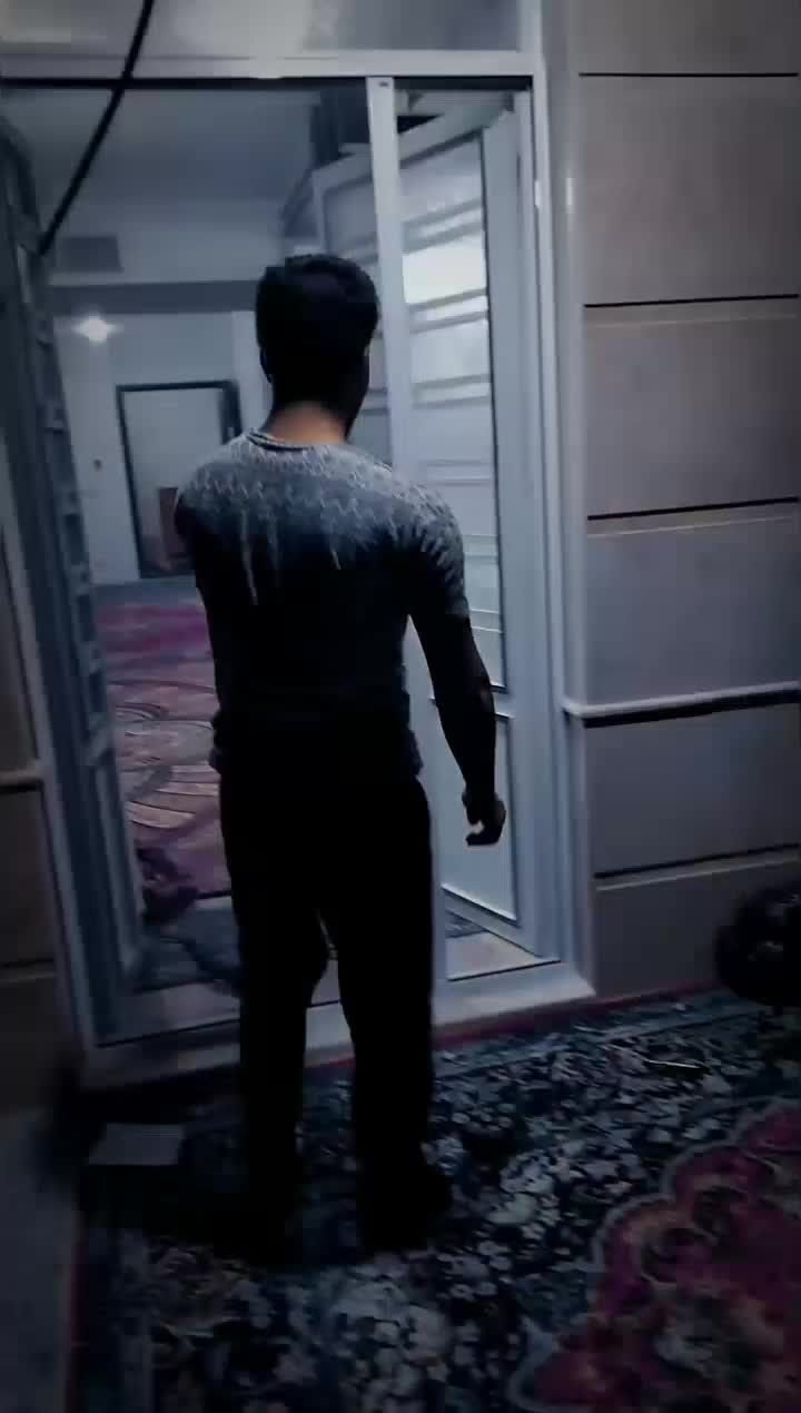 تولید درب پنجره آلومینیوم upvc توری و پیش ساخته|مصالح و تجهیزات ساختمان|شیراز, کیان آباد|دیوار