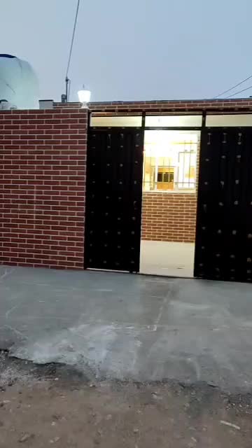 خانه ۱۰۰متری|فروش خانه و ویلا|شریفآباد, |دیوار