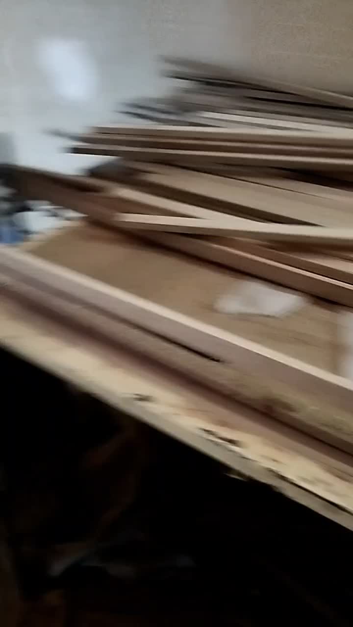 ترمو وال|ابزارآلات|خسروشاه, |دیوار