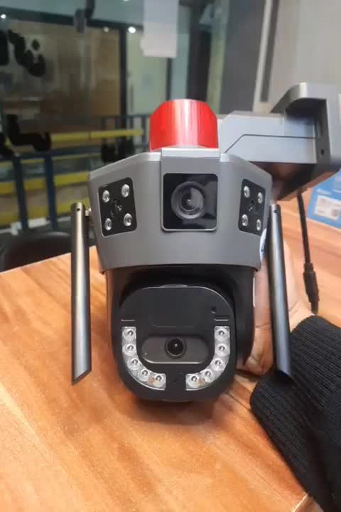 دوربین سیمکارتیOKAM/ULTRA HD اماکن دزدگیرمداربسته|دوربین مداربسته|کرج, کرج نو|دیوار