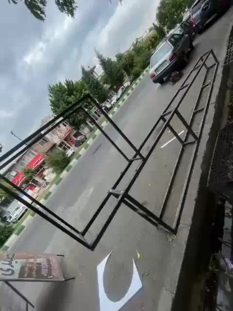 تابلو نئون،چلنیوم،روان،فلکسی|خدمات پیشه و مهارت|ارومیه, |دیوار