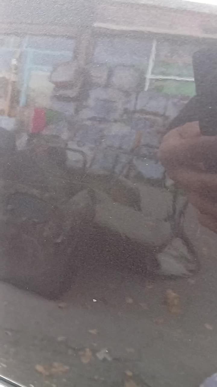 پژو 405|خودرو سواری و وانت|خوی, |دیوار