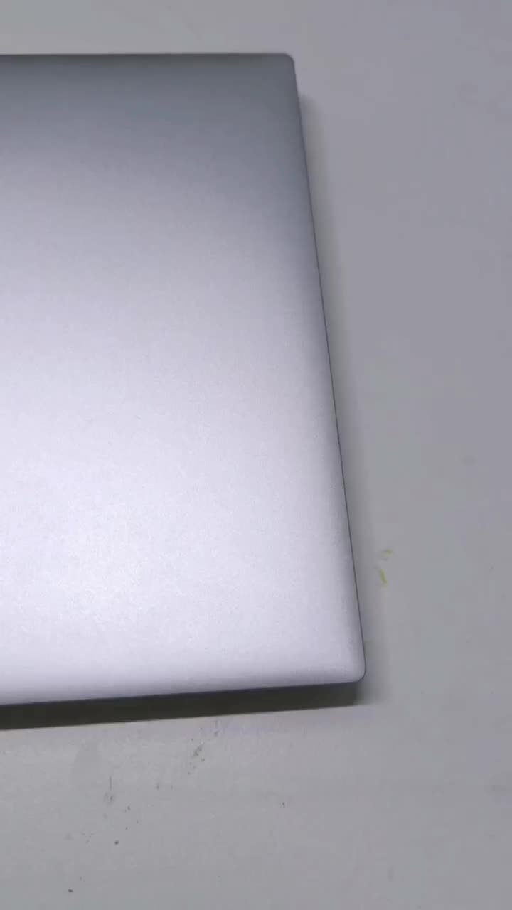 لپ تاپ Dell XPS 9530 - 13700H - 4050 - 16GB-512GB|رایانه همراه|تهران, مینای جنوبی|دیوار