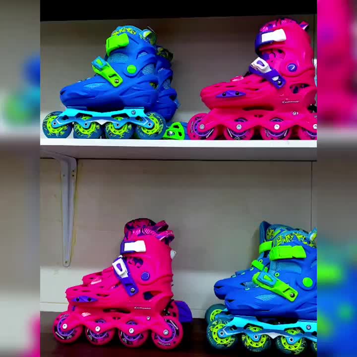 اسکیت) خارجی/jjjj|دوچرخه، اسکیت، اسکوتر|اصفهان, شهرک ولیعصر|دیوار