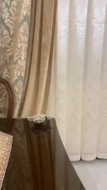 DJI Neo (دی جی آی نئو)|دوربین عکاسی و فیلمبرداری|چهاردانگه (تهران), |دیوار