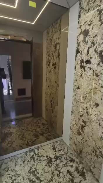 آپارتمان۱۱۲متری امیر آباد  (جانبازان) فرصت طلایی|فروش آپارتمان|تهران, یوسف‌آباد|دیوار