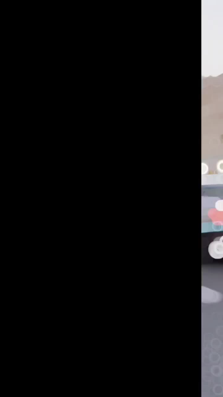 405 مدل 83 عنابی|خودرو سواری و وانت|تبریز, |دیوار