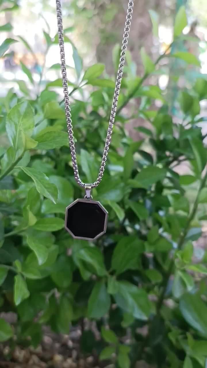 گردنبند حرارتی|بدلیجات|مشهد, فلسطین|دیوار