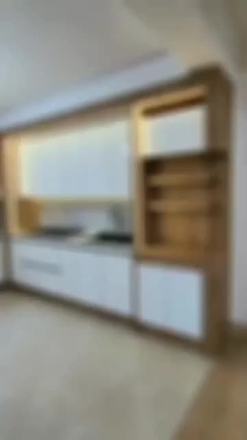 کمد و کابینت|مصالح و تجهیزات ساختمان|لردگان, |دیوار