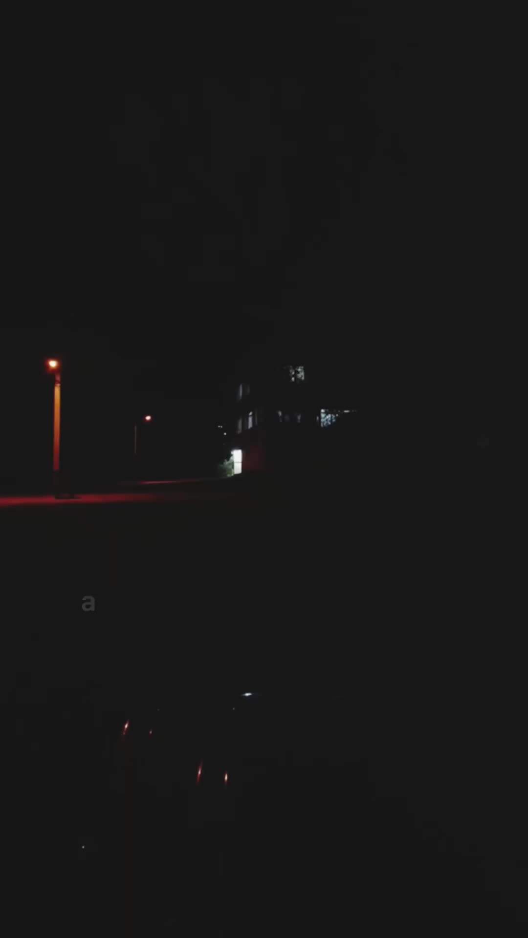 لایتبار - لایت بار - پرژکتور - آفرود|قطعات یدکی و لوازم جانبی|بابل, |دیوار