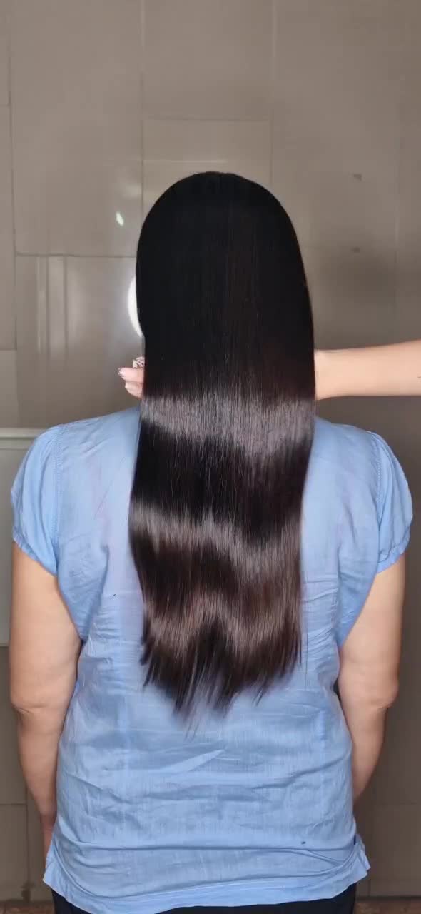 خدمات احیا و صافی|خدمات آرایشگری و زیبایی|خمینیشهر, |دیوار