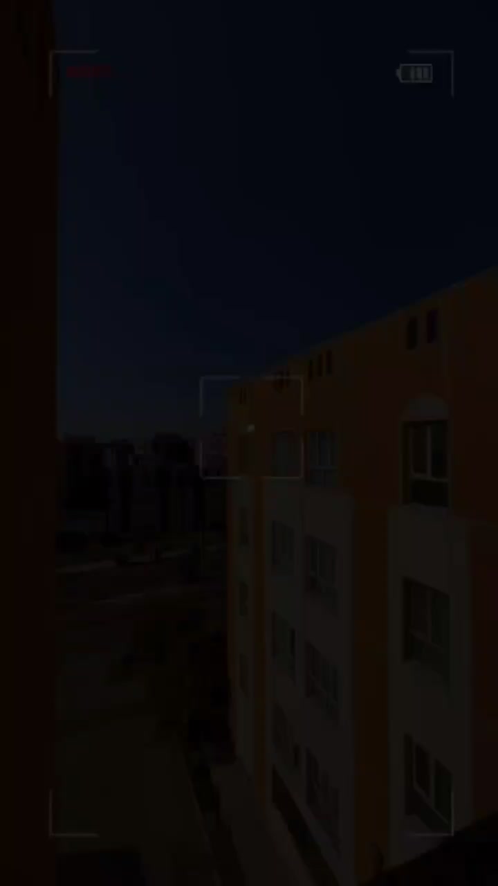 ایران خودرو /فول/با پارکینگ /جنوبی|فروش آپارتمان|هشتگرد, شهرک پامچال|دیوار