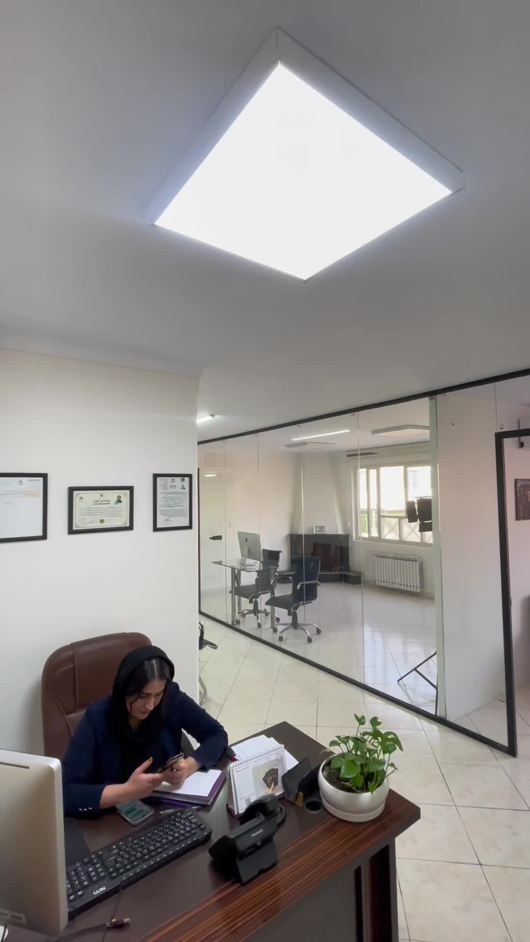 کلاس حضوری دوره آموزش طراحی سایت و سئو|خدمات آموزشی|تهران, جمالزاده|دیوار