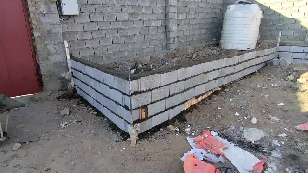 بنا ، سالن ، باغ|خدمات پیشه و مهارت|تبریز, |دیوار