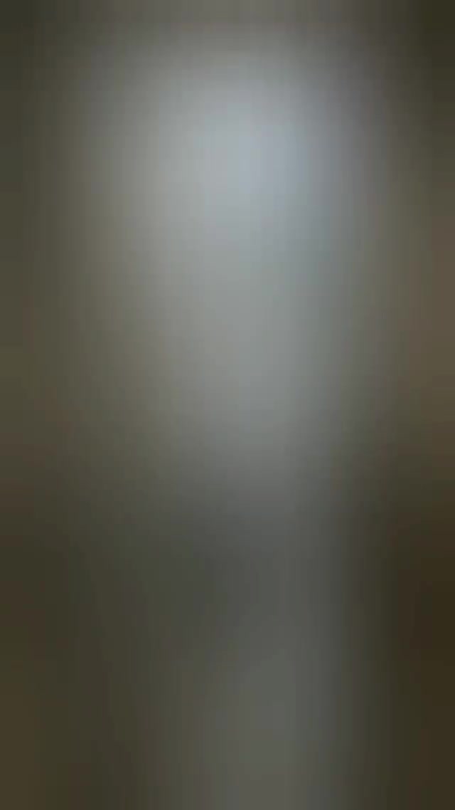 نقاشی ساختمان توکل|خدمات پیشه و مهارت|شیراز, بالا کفت|دیوار