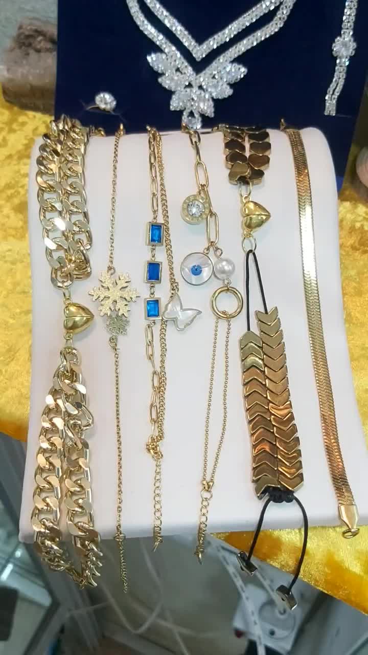 پیوند قلب ها و ماری|بدلیجات|کرمانشاه, |دیوار