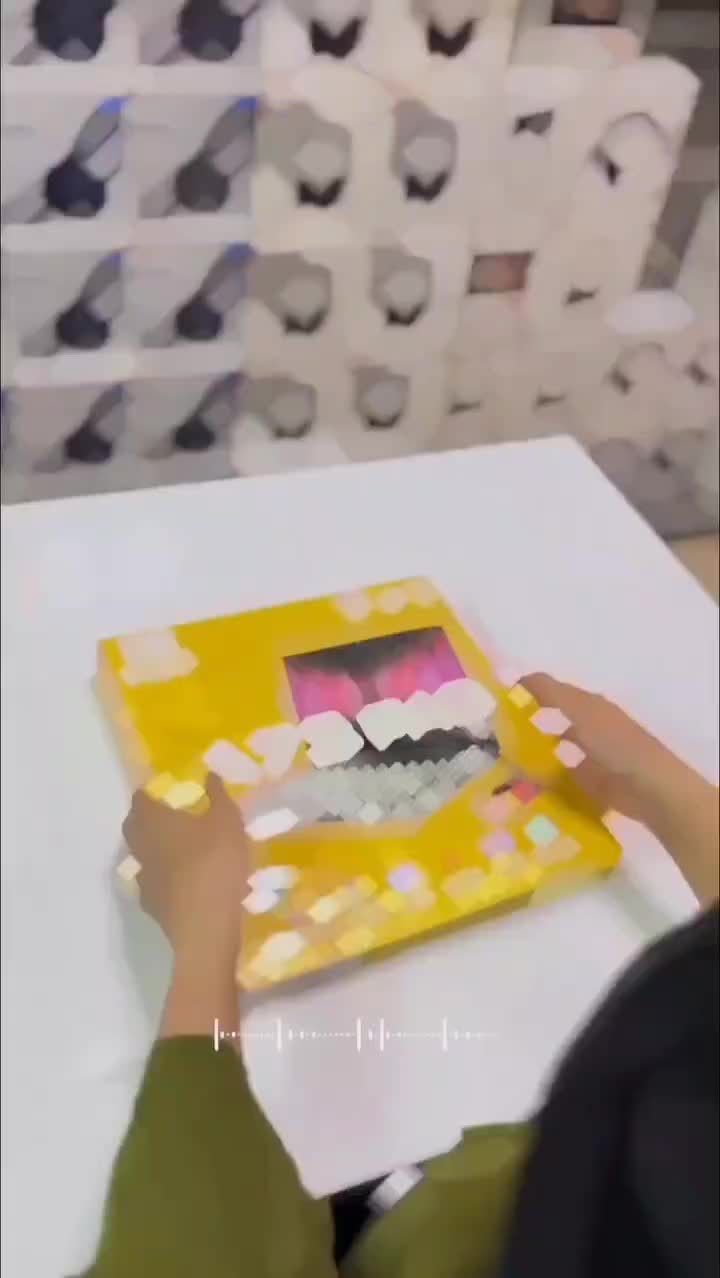 تبلت همراه با موس و کیبورد|تبلت|بوشهر, |دیوار