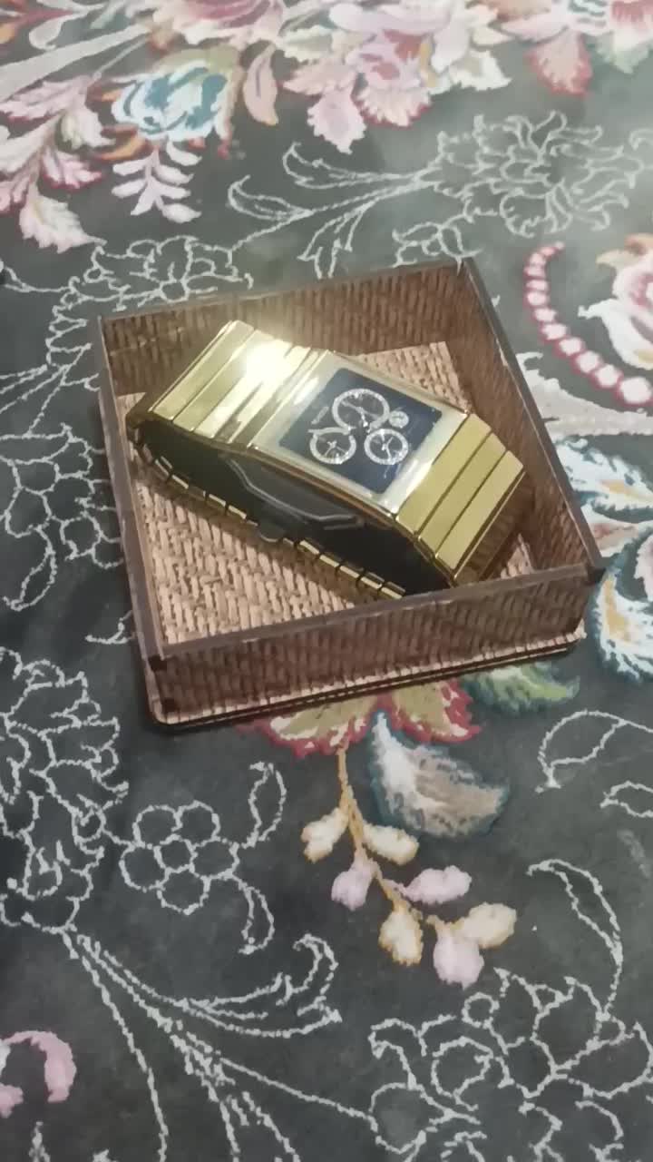 ساعت|ساعت|میناب, |دیوار