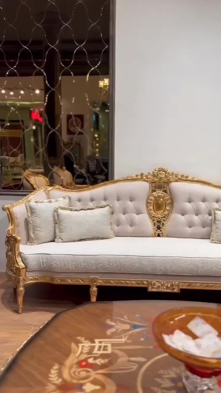 کد 113|مبلمان خانگی و میز عسلی|مشهد, یاس|دیوار