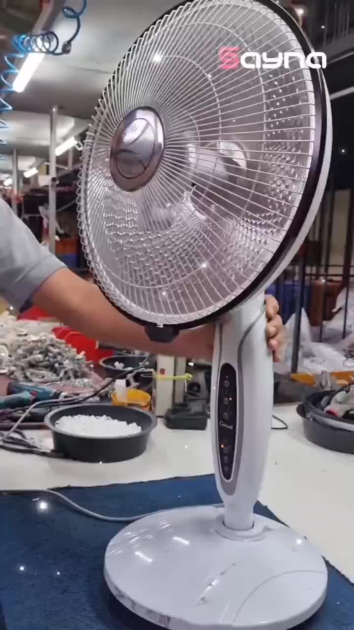 هیتر برقی هیتربرقی طرح پنکه فن دار و بدون فن شروین|بخاری، هیتر، شومینه|شیراز, لشکری‎|دیوار