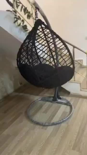 تاب ریلکسی|مبلمان خانگی و میز عسلی|خوی, |دیوار