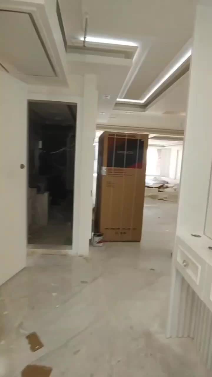 مرکز تخصصی و طراحی انواع کابینت انواع کمد دیواری|جاکفشی، کمد، دراور|اصفهان, شهرک کوثر|دیوار