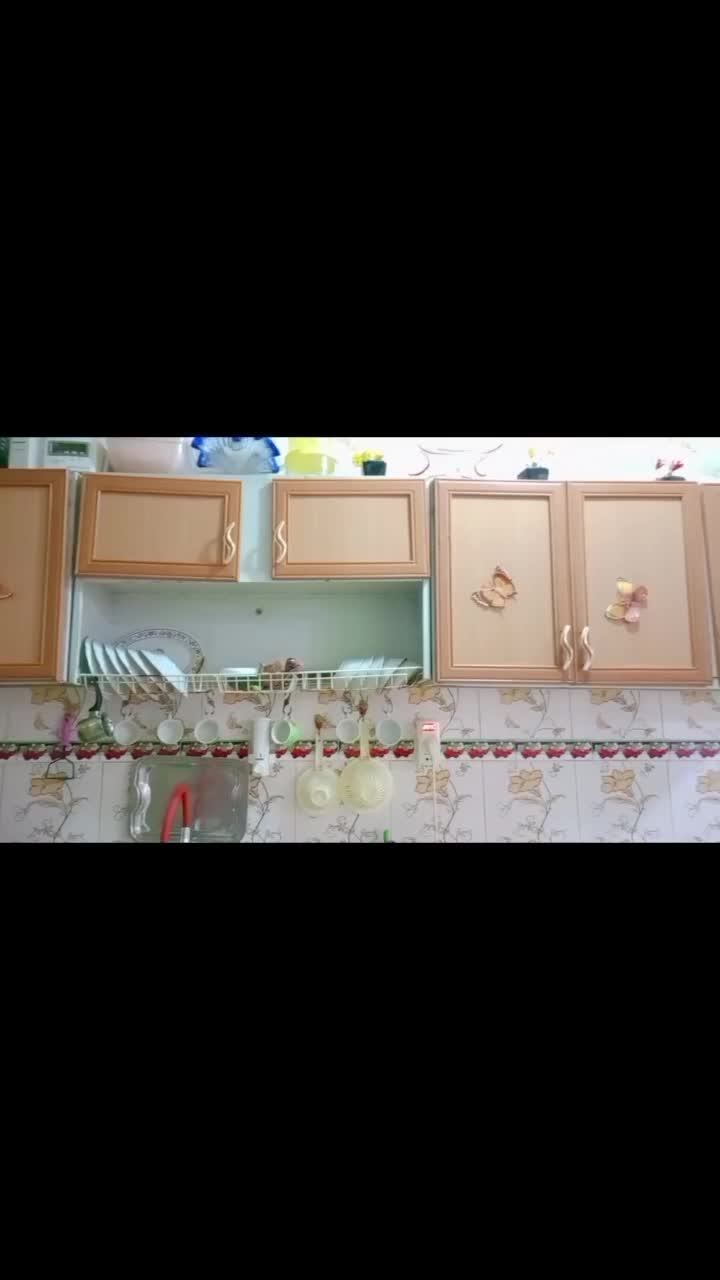 کابینت|مصالح و تجهیزات ساختمان|شادگان, |دیوار