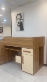 مجموعه ترنج با میز تحریر - سرای شاهکار|تخت و سرویس خواب|یزد, |دیوار