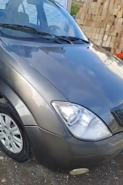 تیبا۱مدل۹۵دوگانه کارخانه|خودرو سواری و وانت|لوندویل, |دیوار