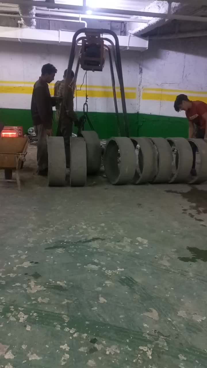 تخلیه چاه فاضلاب لایروبی کف تراشی کول گذاری مغنی|خدمات پیشه و مهارت|تهران, دهکده المپیک|دیوار