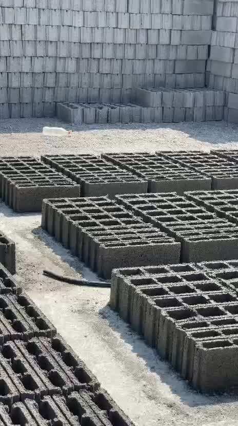 بلوک لیکا. مصالح ساختماتی|مصالح و تجهیزات ساختمان|بم, |دیوار