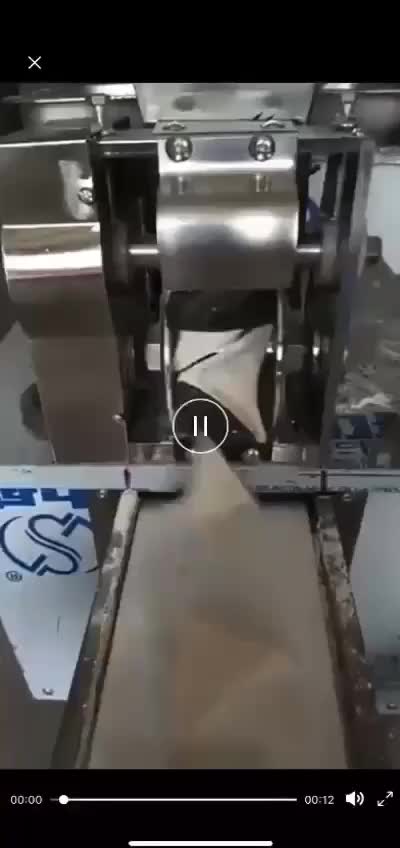 گاز4شعله کوره ای.دیسپلی سوخار.میزکار.سمبوسه اتومات|اجاق گاز و لوازم برقی پختوپز|یزد, |دیوار