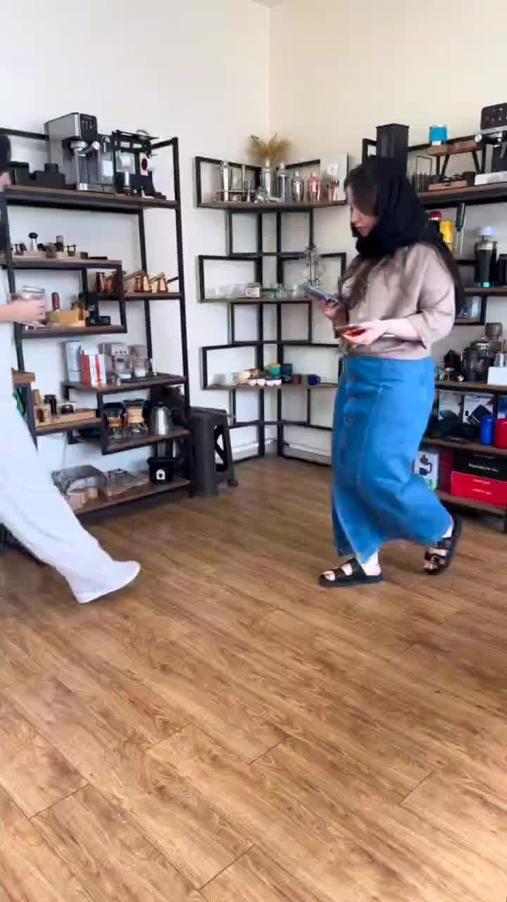 جارو پرتابل آب خاک  تیوارکس ۸۰۱۰ جارو شارژی برقی|جاروبرقی، جارو شارژی، بخارشو|قم, نیروگاه|دیوار