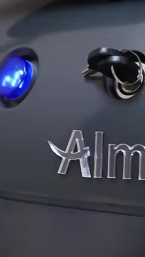 فروش دستگاه لیزر مو تیتانیوم شاتی اورجینال|پزشکی|اصفهان, سعادتآباد|دیوار