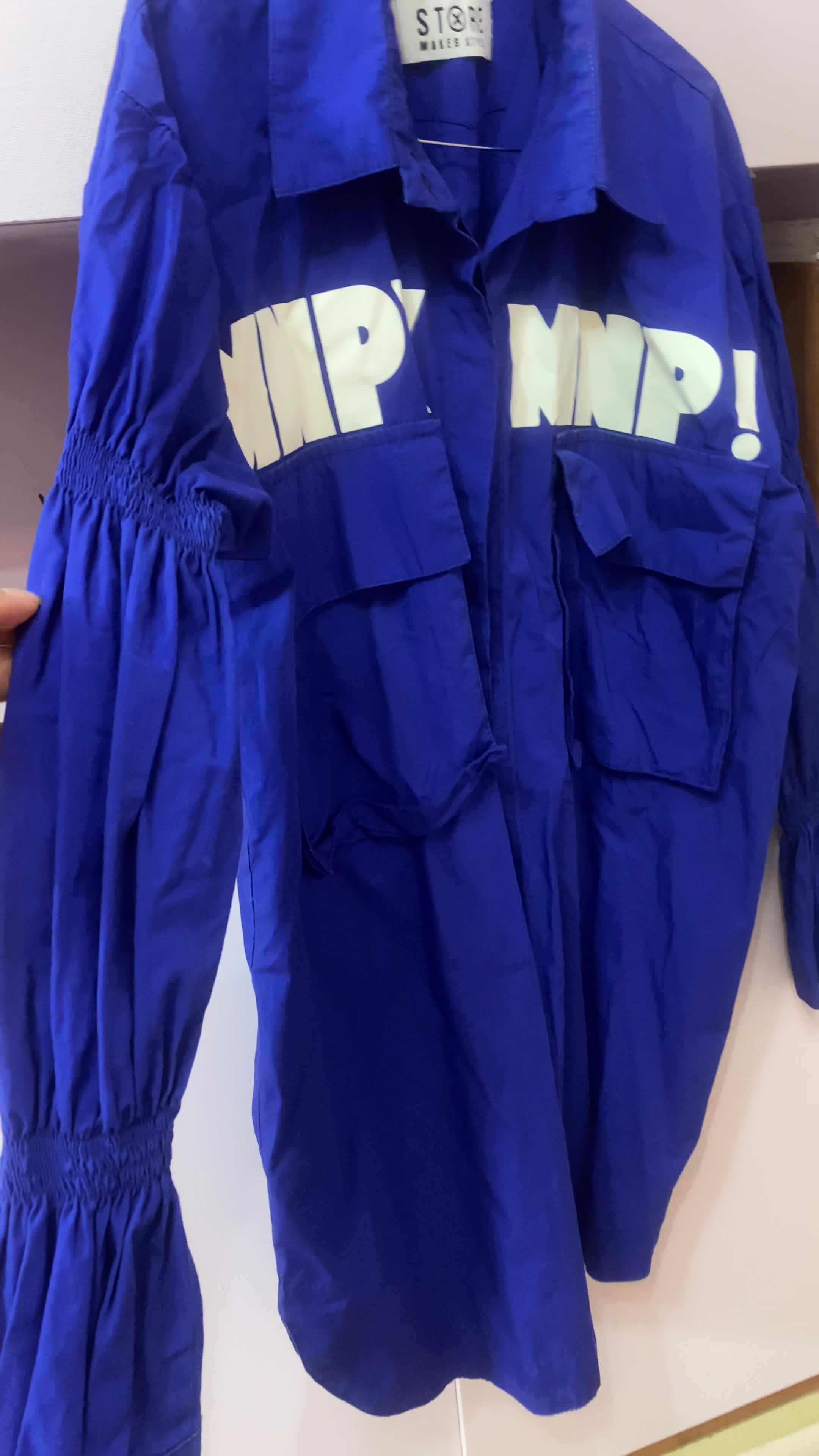 مانتو اسپرت|لباس|نیشابور, امین اسلامی|دیوار