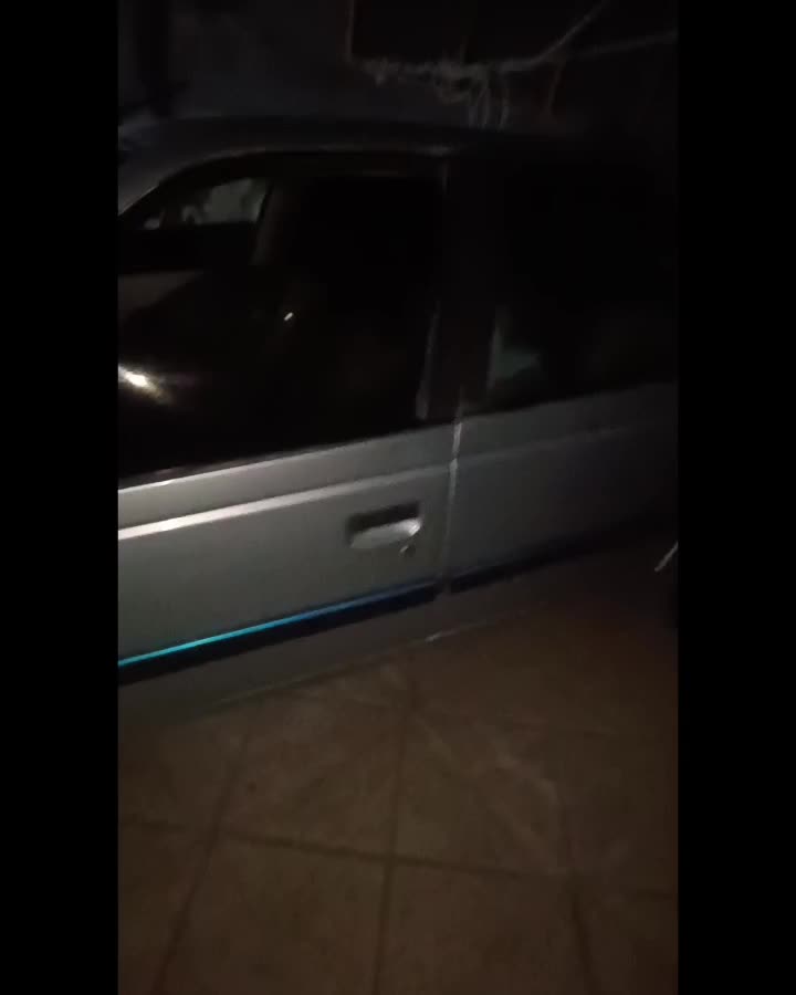 پژو 405بنزین|خودرو سواری و وانت|بجنورد, |دیوار