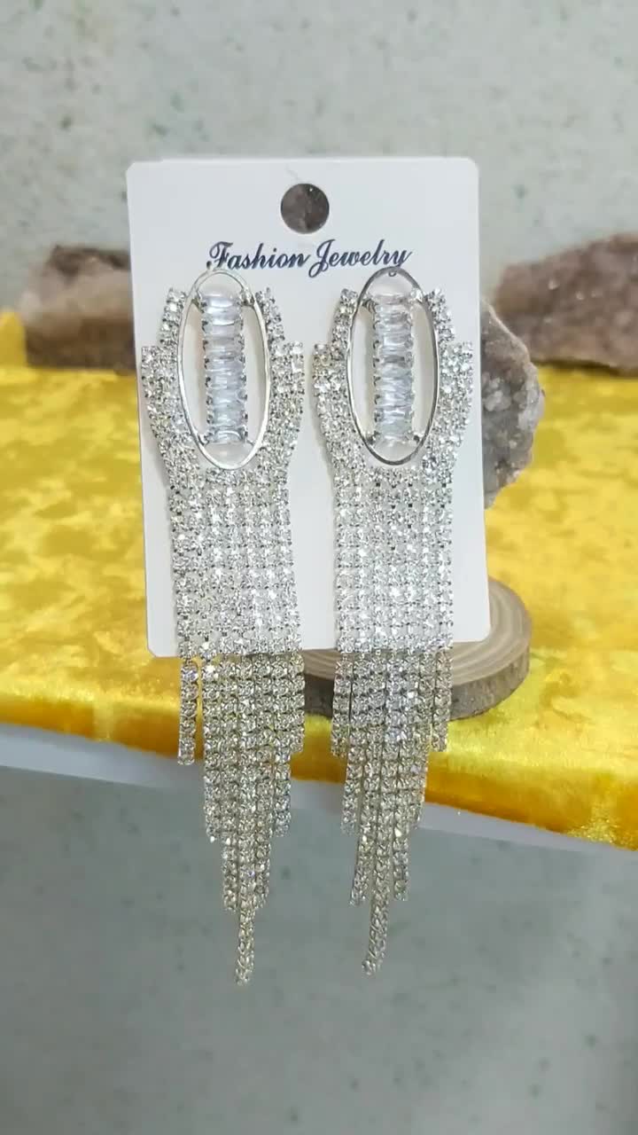 گو.شواره|بدلیجات|کرمانشاه, |دیوار