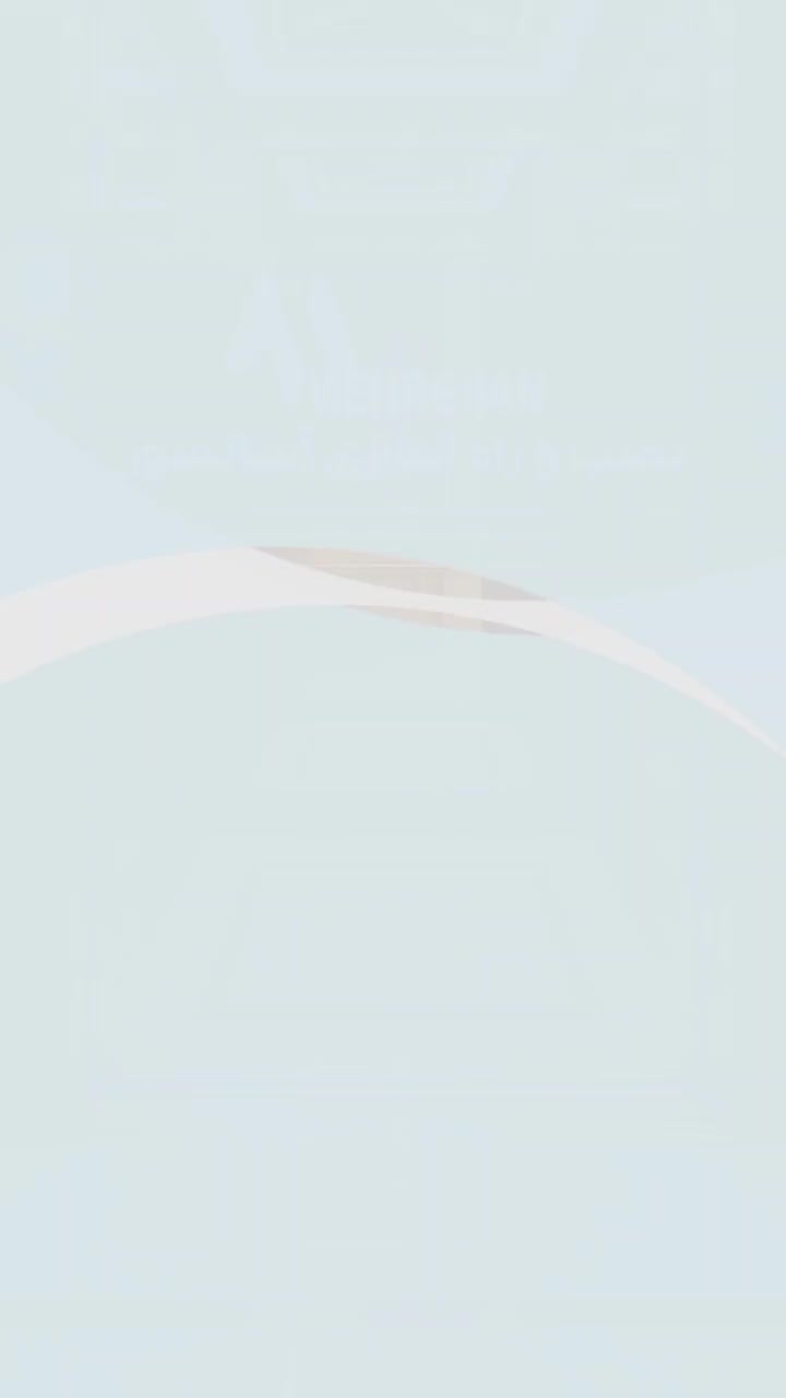 نصب آسانسور لوکس با پرداخت اقساطی|خدمات پیشه و مهارت|مشهد, سید رضی|دیوار